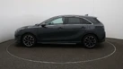 2022-kia-ceed-15-t-gdi-gt-line-small-57