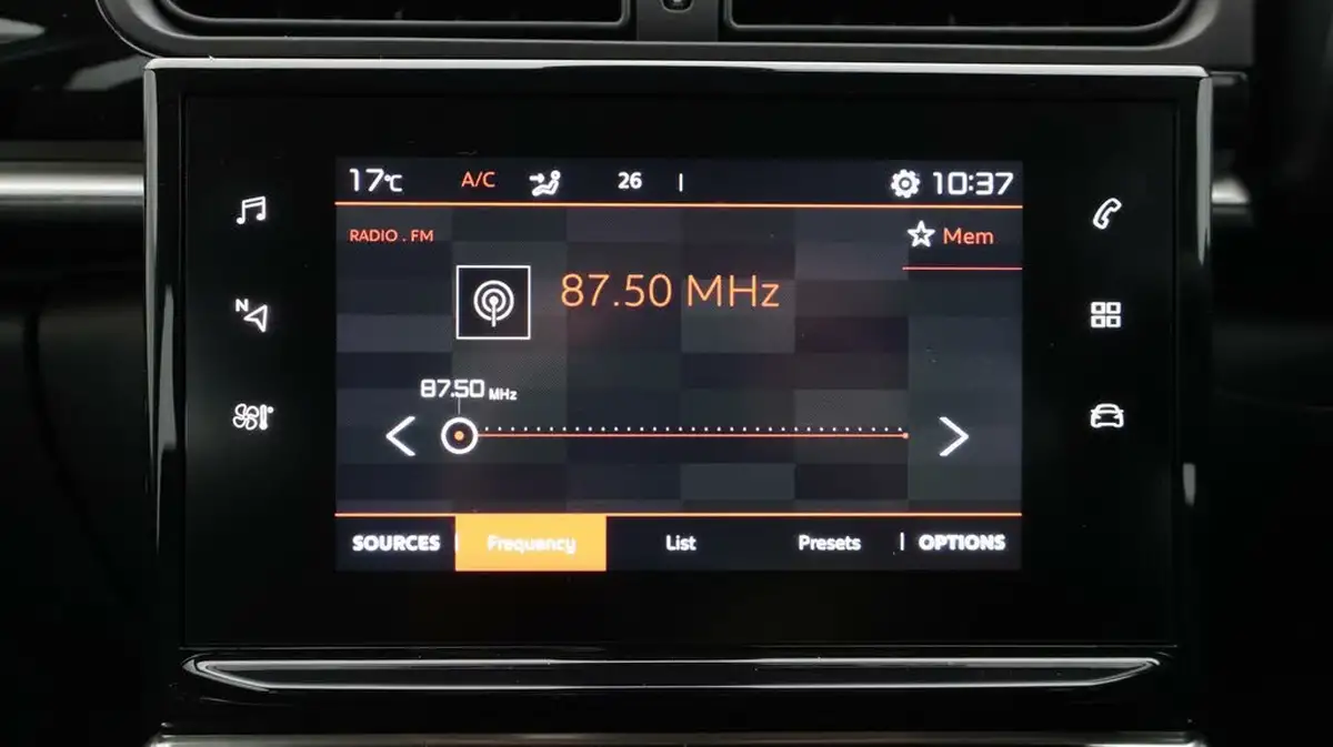 2021-citroen-c3-12-puretech-shine-83ps-big-11