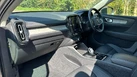 2019-volvo-xc40-20-t4-inscription-awd-small-3