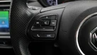 2021-mg-mg5-e-exclusive-ev-long-range-small-22