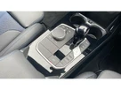 2024-bmw-1-series-15-118i-m-sport-lcp-dct-small-9