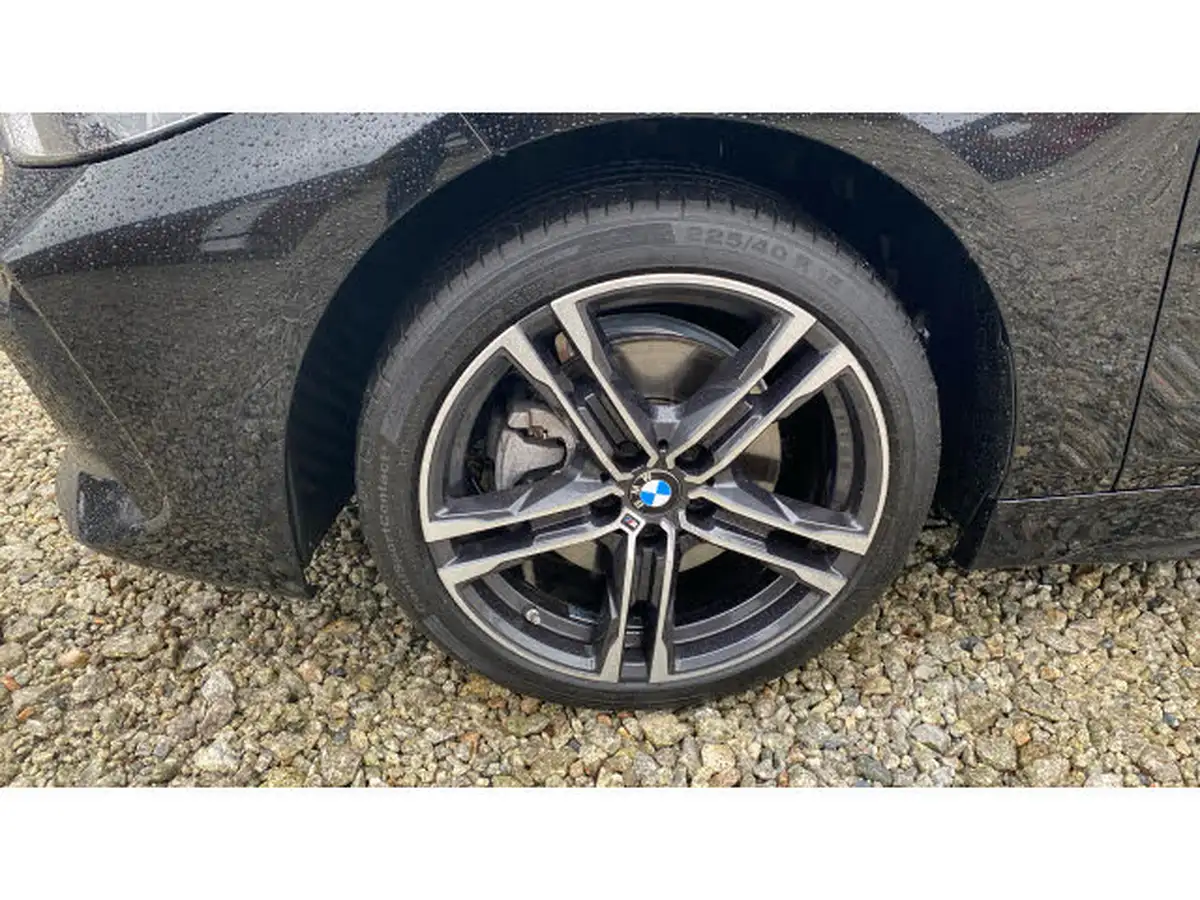 2024-bmw-1-series-15-118i-m-sport-lcp-dct-big-22