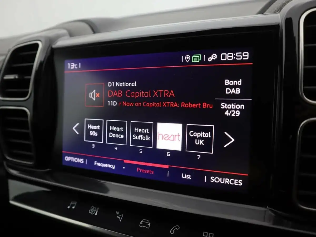 2022-citroen-c5-aircross-12-puretech-c-series-big-11