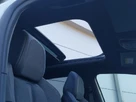 2019-peugeot-3008-suv-15-bluehdi-gt-line-premium-small-17