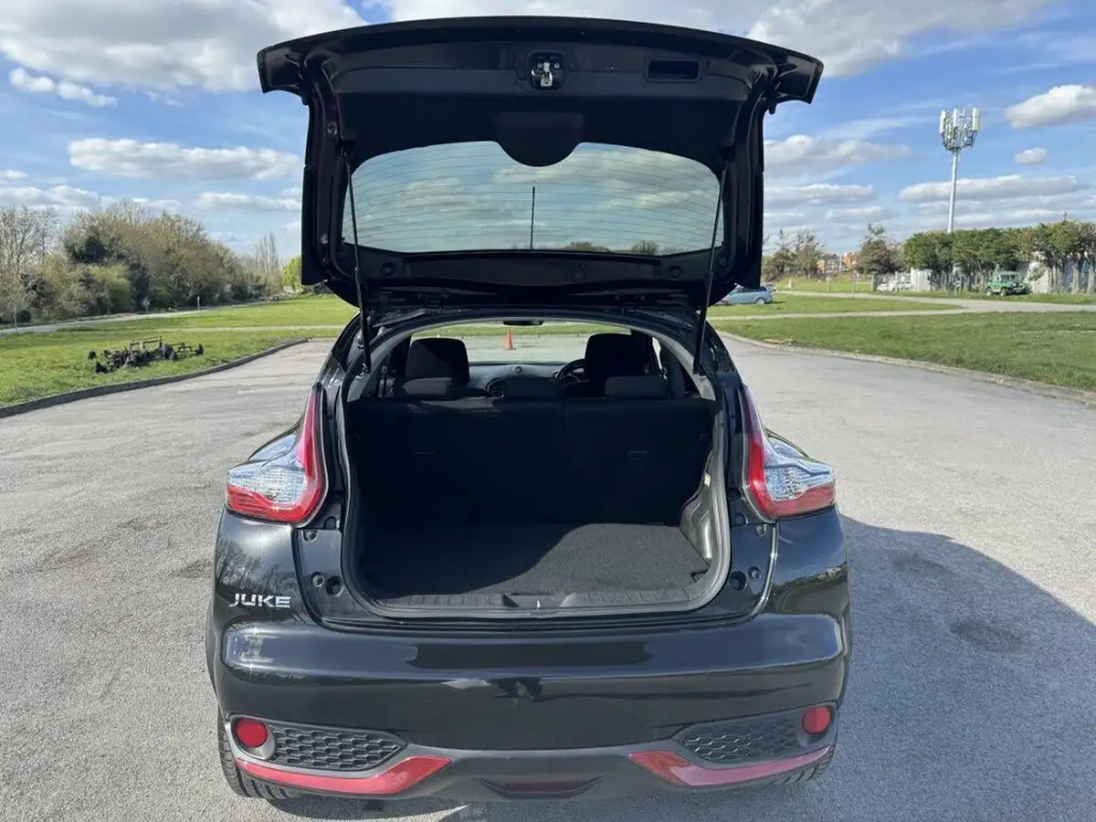 2017-nissan-juke-12-acenta-big-16