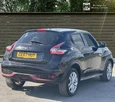 2017-nissan-juke-12-acenta-small-6