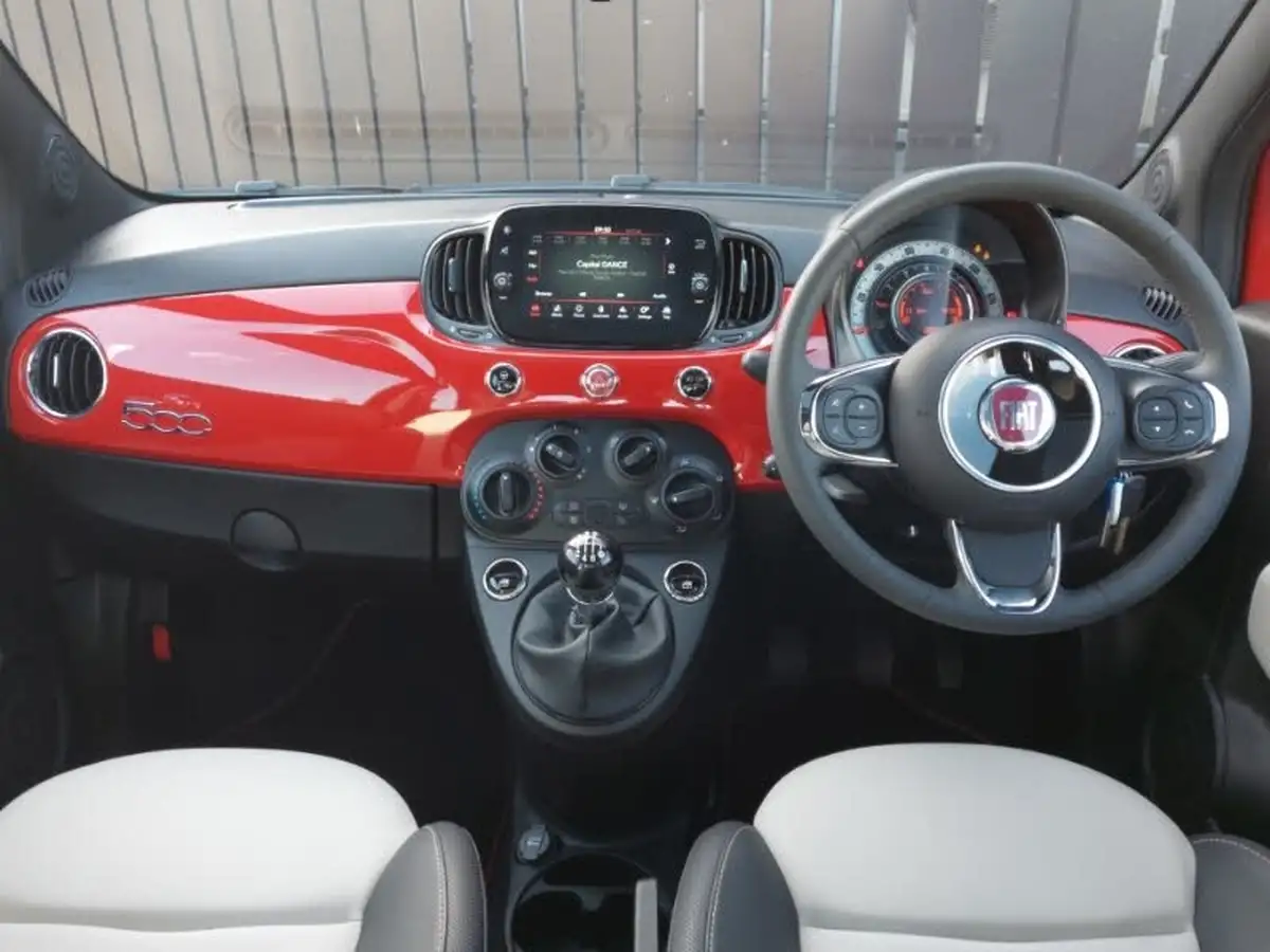 2022-fiat-500-10-dolcevita-big-2