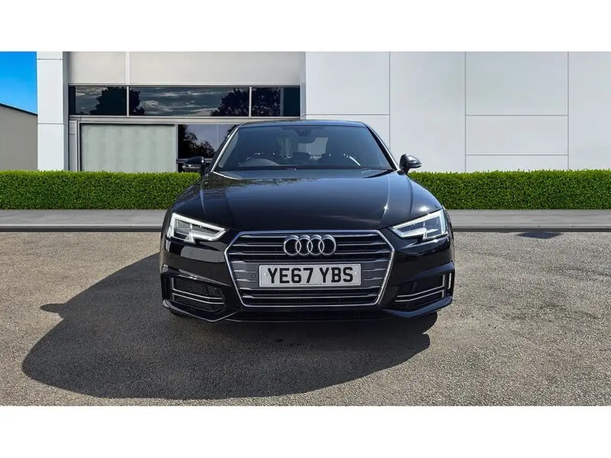 2017-audi-a4-14-tfsi-s-line-big-1