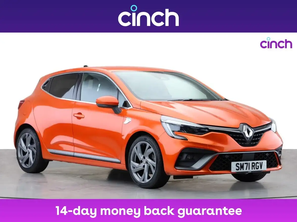 2022-renault-clio-16-rs-line-140ps-rs-line-e-tech-hybrid-big-0