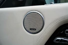 2020-land-rover-range-rover-44-sdv8-vogue-small-35