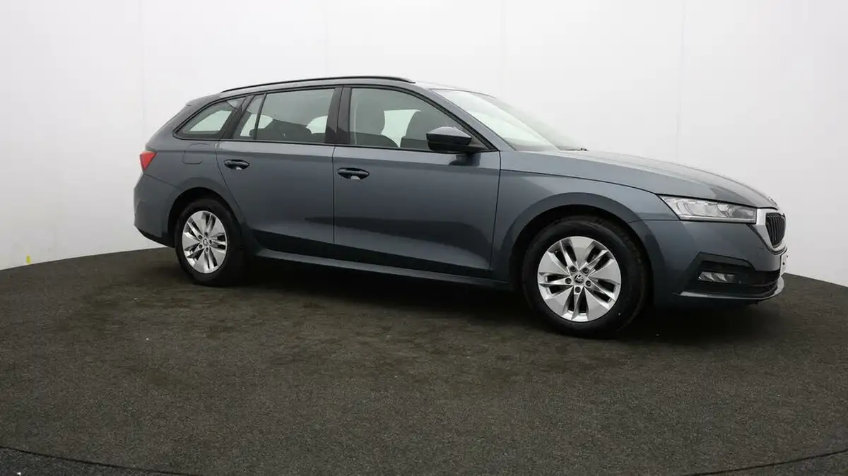2021-skoda-octavia-10-tsi-se-technology-estate-big-36
