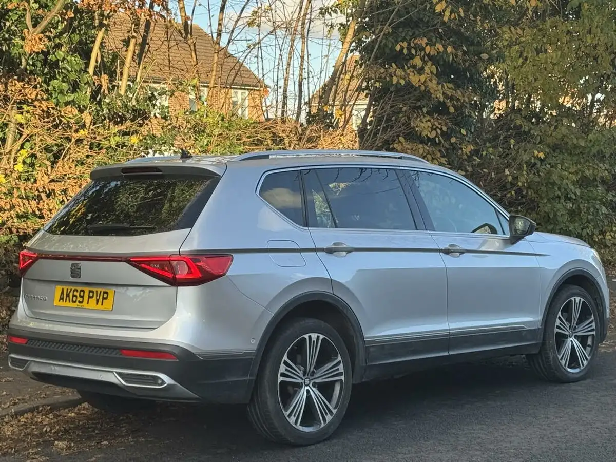 2019-seat-tarraco-15-tsi-evo-xcellence-first-edition-big-8