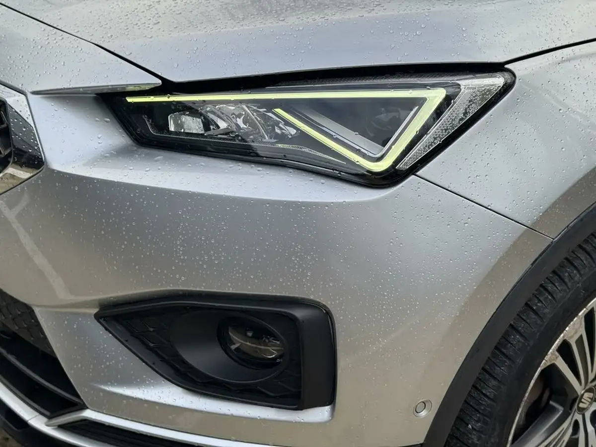 2019-seat-tarraco-15-tsi-evo-xcellence-first-edition-big-36
