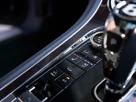 2024-bentley-continental-40-gt-v8-coupe-small-41