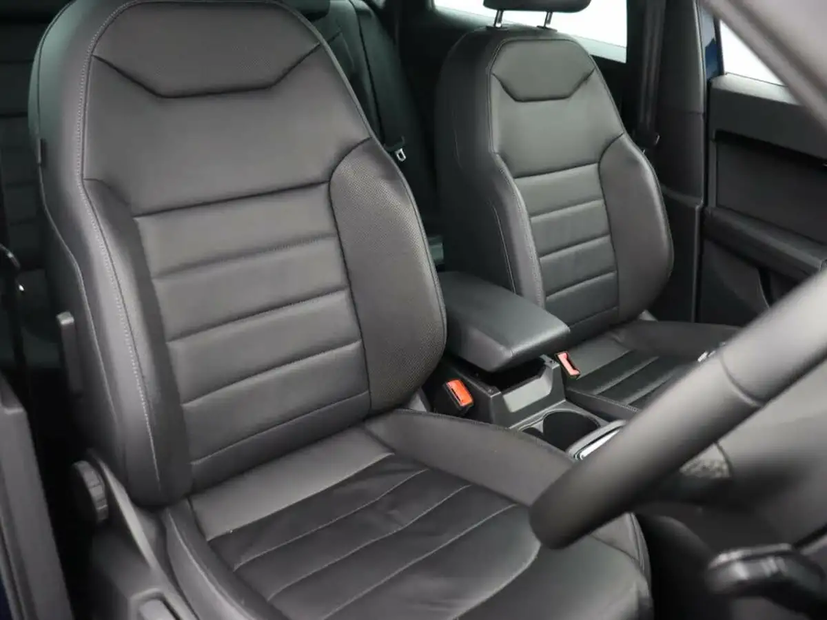 2019-seat-ateca-15-tsi-evo-xcellence-lux-ss-big-9