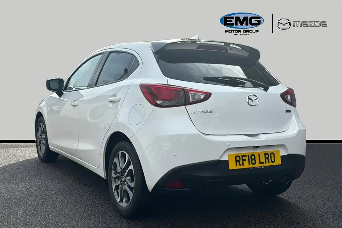 2018-mazda-mazda2-15-gt-sport-nav-115ps-ss-big-3