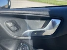 2019-ford-fiesta-10t-st-line-x-125ps-5d-small-36