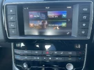 2015-jaguar-xe-20td-prestige-163ps-small-31
