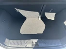 2019-ford-fiesta-10t-st-line-x-125ps-5d-small-17