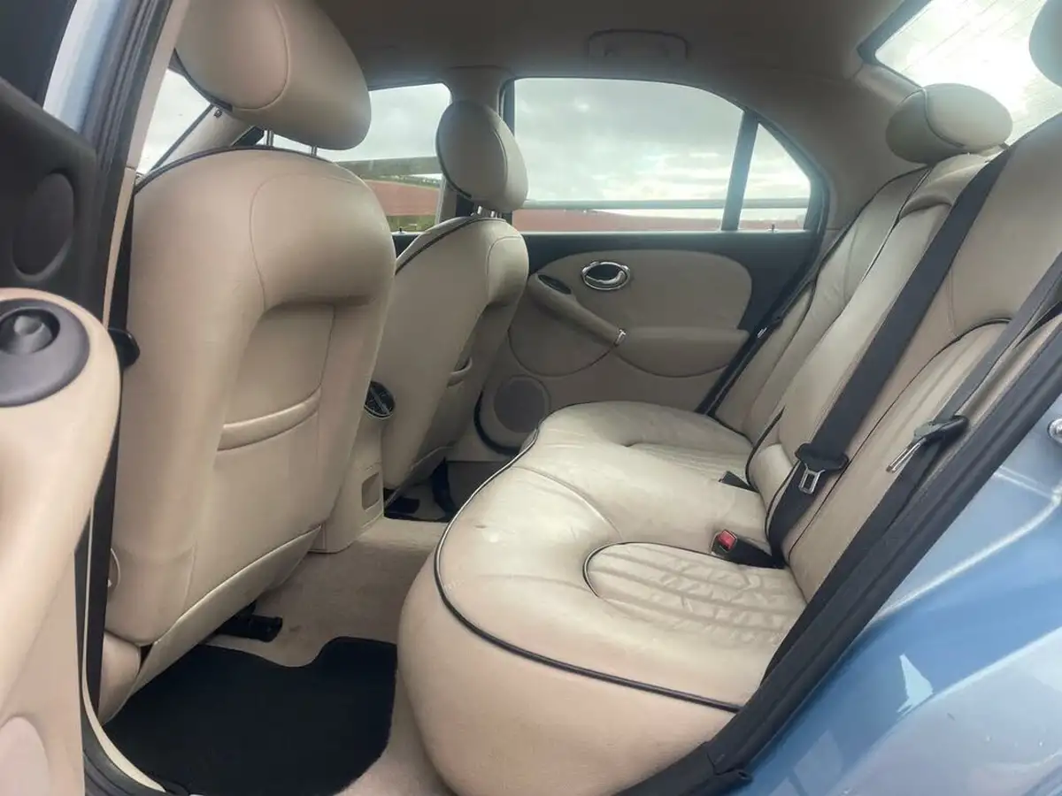 2004-rover-75-25-connoisseur-se-saloon-auto-big-10