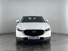 2020-mazda-cx-30-20-skyactiv-g-se-l-small-4