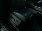 2022-audi-e-tron-55e-technik-station-wagon-small-25
