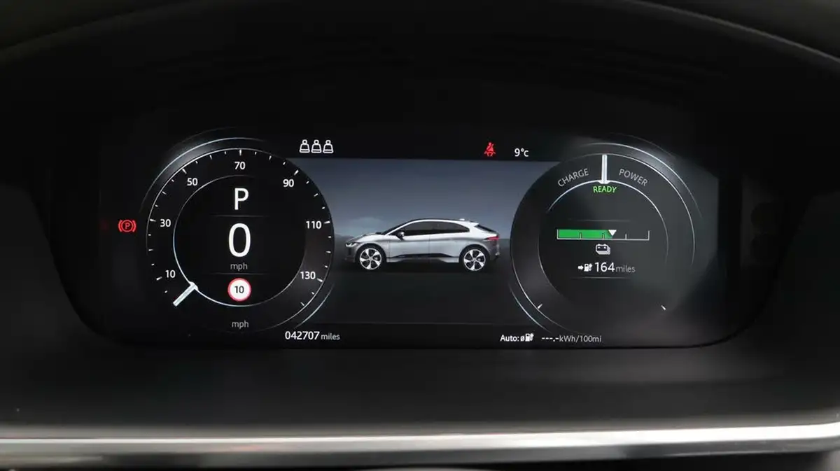 2019-jaguar-i-pace-ev400-hse-big-10