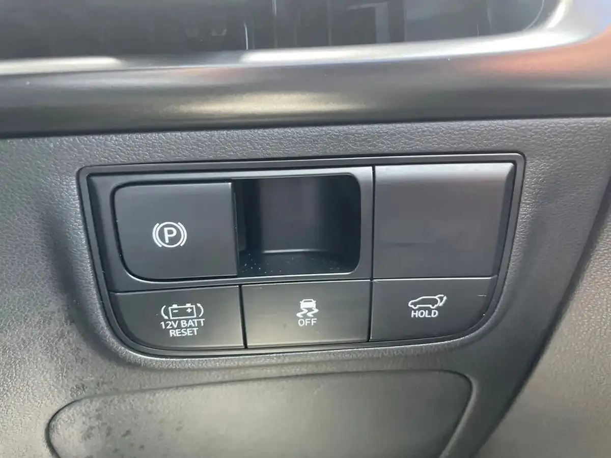 2024-hyundai-tucson-16-t-gdi-n-line-s-215ps-hybrid-auto-big-24