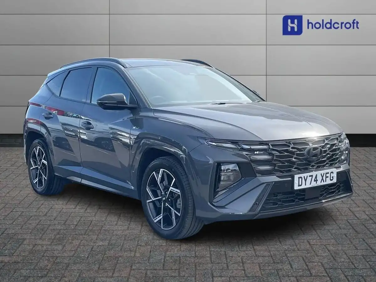 2024-hyundai-tucson-16-t-gdi-n-line-s-215ps-hybrid-auto-big-0