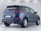 2017-hyundai-tucson-16-gdi-blue-drive-s-small-3