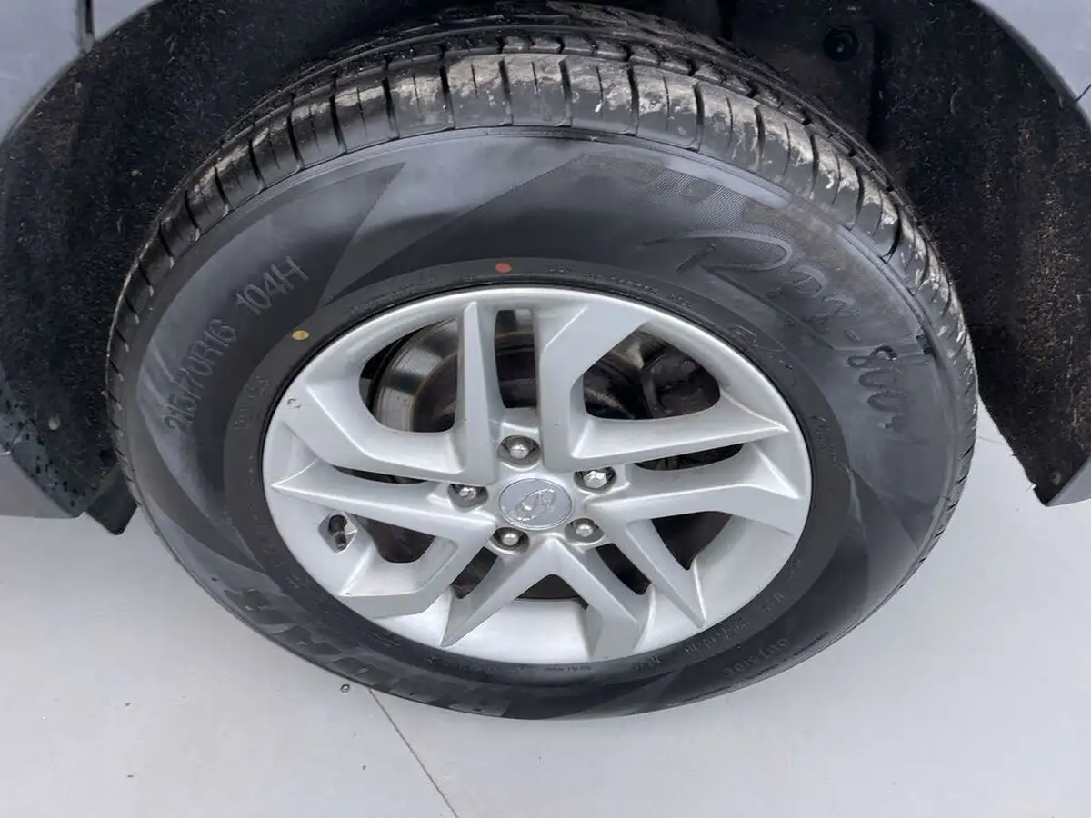 2017-hyundai-tucson-16-gdi-blue-drive-s-big-14