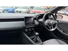 2024-renault-clio-10-tce-techno-small-8