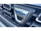 2018-dacia-duster-15dci-prestige-115bhp-blue-small-26
