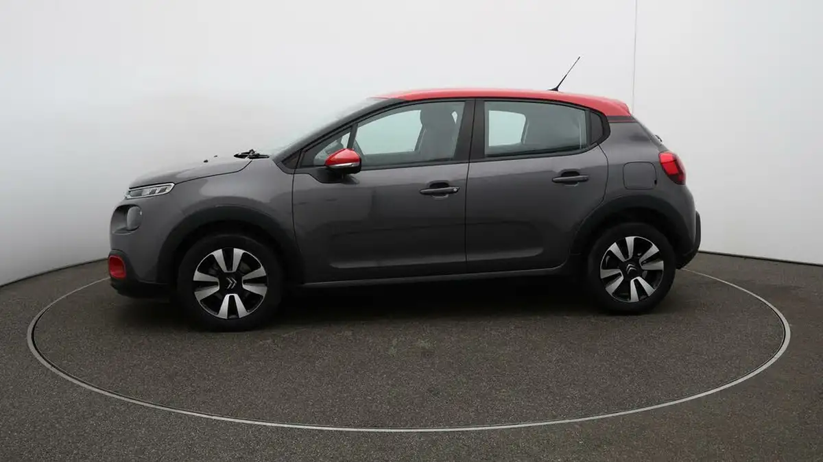 2019-citroen-c3-12-puretech-feel-82ps-ss-big-57
