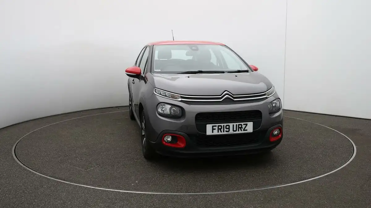 2019-citroen-c3-12-puretech-feel-82ps-ss-big-33