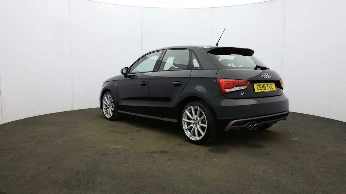 2018-audi-a1-14-tfsi-s-line-nav-125ps-sportback-5d-big-47