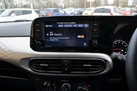 2020-hyundai-i10-10-premium-small-23