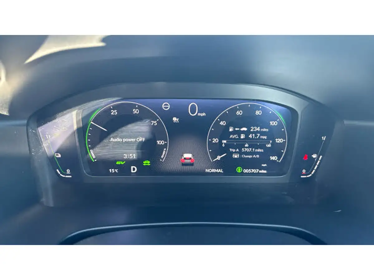 2024-honda-cr-v-20-i-mmd-advance-big-10