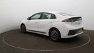 2022-hyundai-ioniq-e-premium-electric-small-5