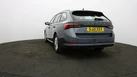 2021-skoda-octavia-10-tsi-se-technology-estate-small-71