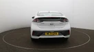 2022-hyundai-ioniq-e-premium-electric-small-51