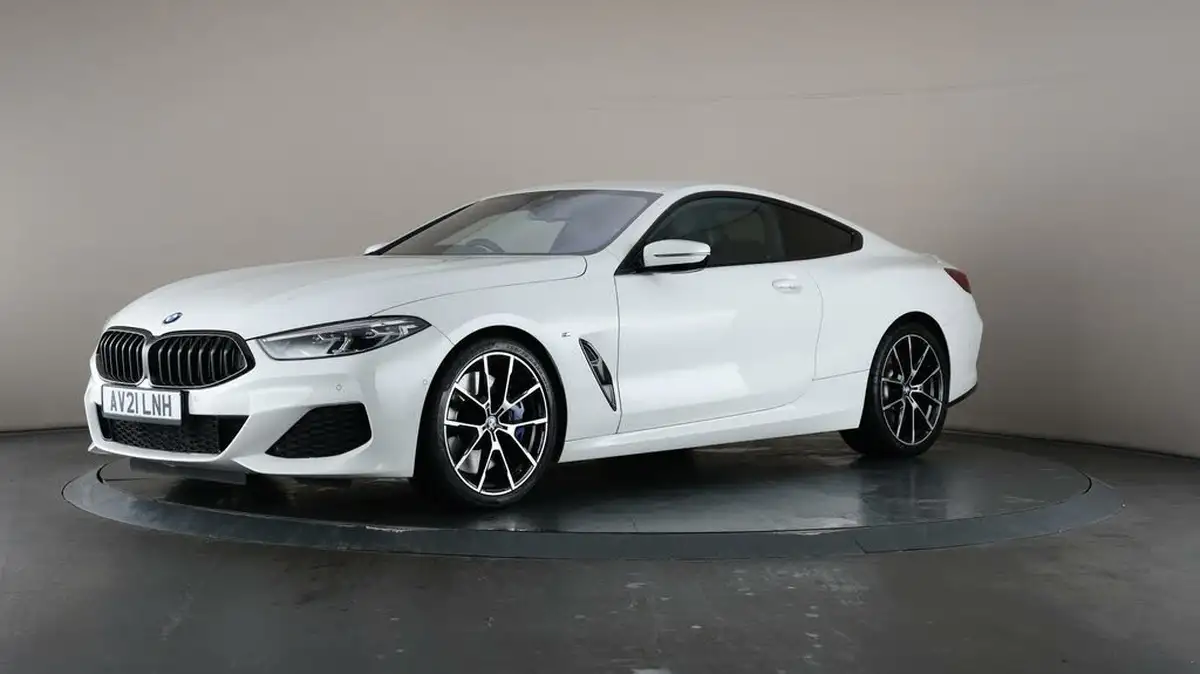 2021-bmw-8-series-30-840i-m-sport-coupe-2d-big-2