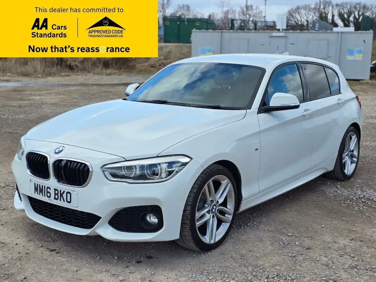 2016-bmw-1-series-20td-118d-m-sport-5d-auto-big-2