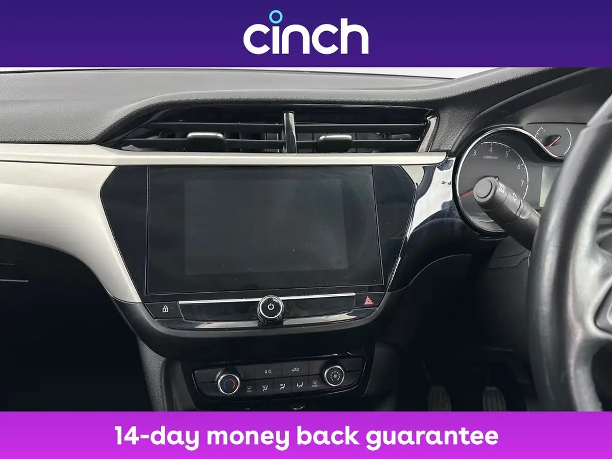 2021-vauxhall-corsa-12i-se-big-11