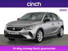 2021-vauxhall-corsa-12i-se-small-2