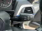 2016-bmw-1-series-20td-118d-m-sport-5d-auto-small-37