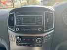 2019-hyundai-i800-25crdi-se-170ps-auto-small-11