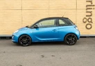 2018-vauxhall-adam-12i-energised-small-12
