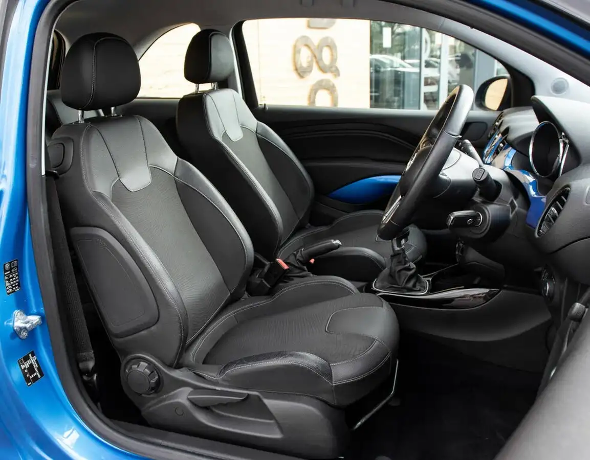 2018-vauxhall-adam-12i-energised-big-25