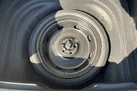 2021-volkswagen-golf-15-etsi-life-150ps-estate-small-30